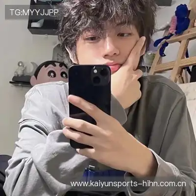 孙淑琪
